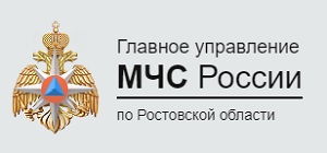 banner mhs rf 2018 12 18