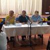 Отчет главы Администрации Комиссаровского сельского поселения за 1 полугодие 2019 г