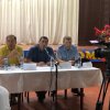 Отчет главы Администрации Комиссаровского сельского поселения за 1 полугодие 2019 г