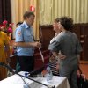 Отчет главы Администрации Комиссаровского сельского поселения за 1 полугодие 2019 г